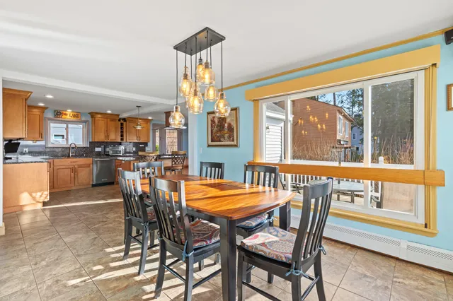 $1,750,000 | 6 Gilman Road, Standish, ME 04084