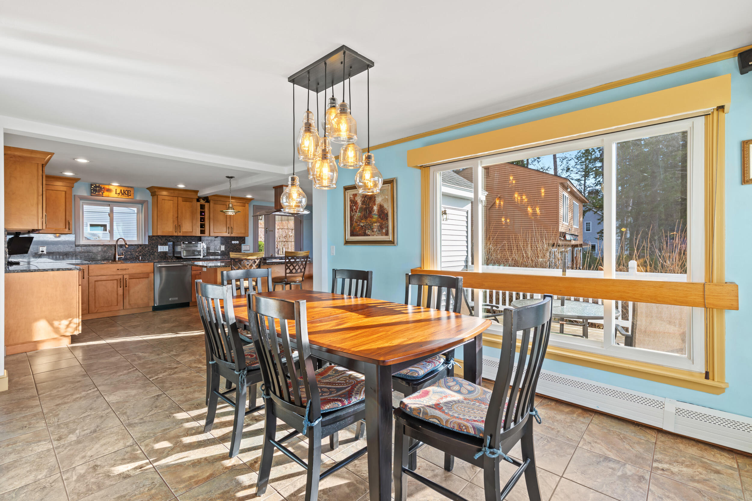 6 Gilman Road Standish, ME 04084 - Photo 16 of 60 6 gilman rd exd standish_032