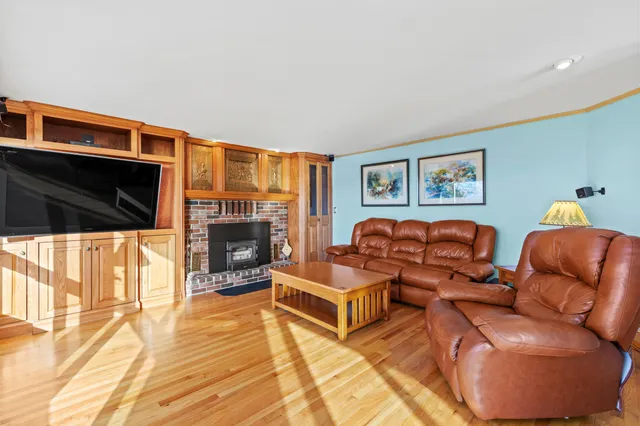 $1,750,000 | 6 Gilman Road, Standish, ME 04084