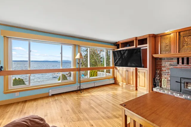 $1,750,000 | 6 Gilman Road, Standish, ME 04084