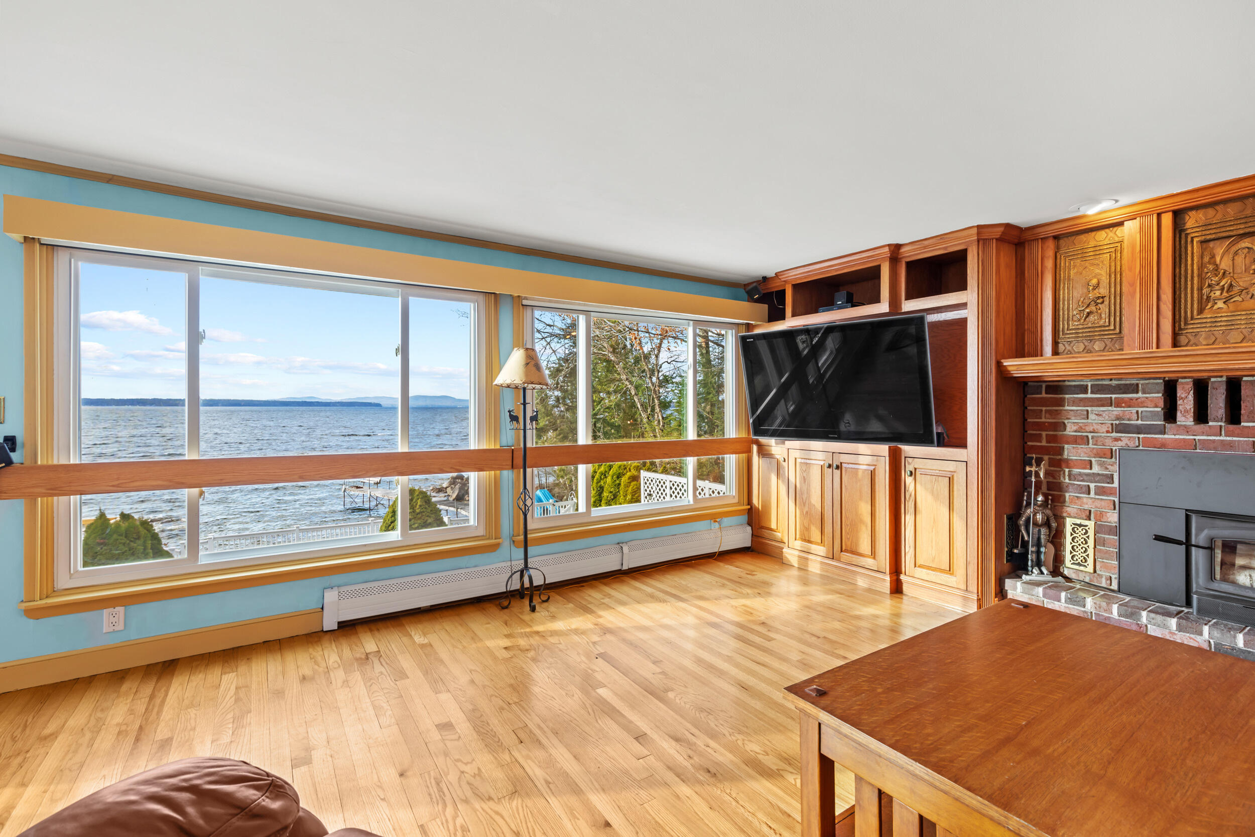 6 Gilman Road Standish, ME 04084 - Photo 18 of 60 6 gilman rd exd standish_034