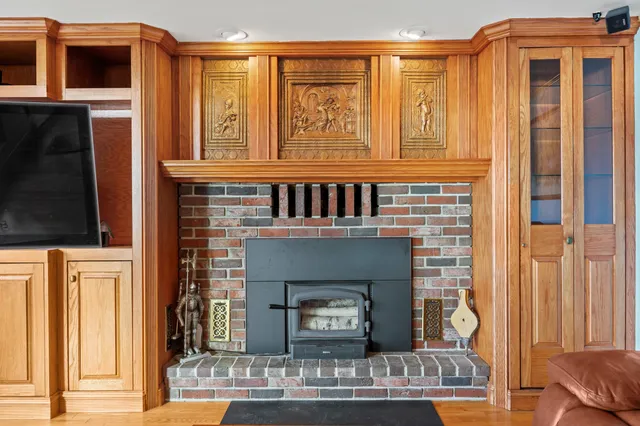 $1,750,000 | 6 Gilman Road, Standish, ME 04084