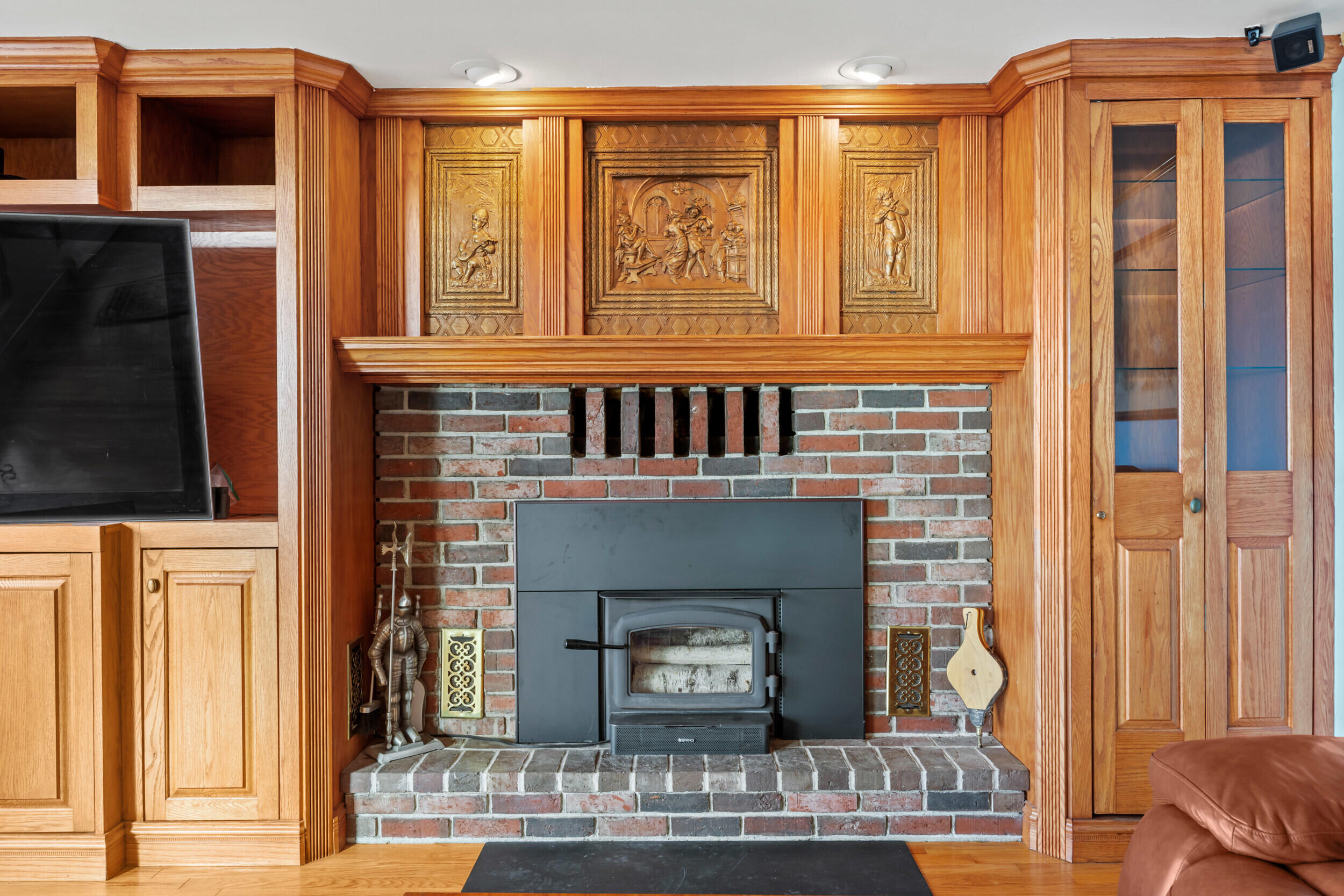 6 Gilman Road Standish, ME 04084 - Photo 19 of 60 6 gilman rd exd standish_035