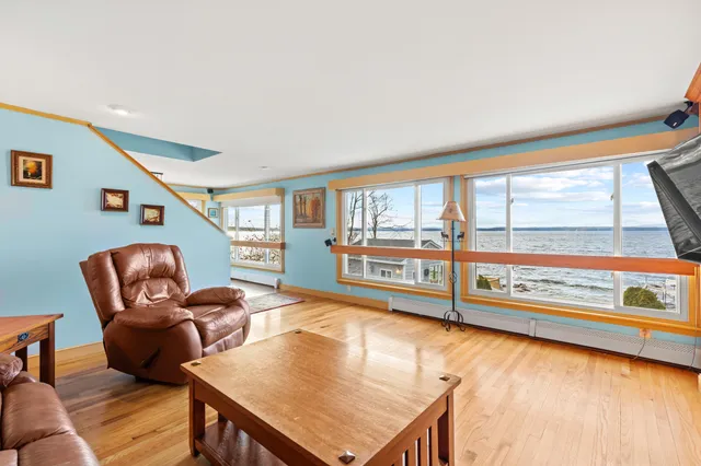 $1,750,000 | 6 Gilman Road, Standish, ME 04084