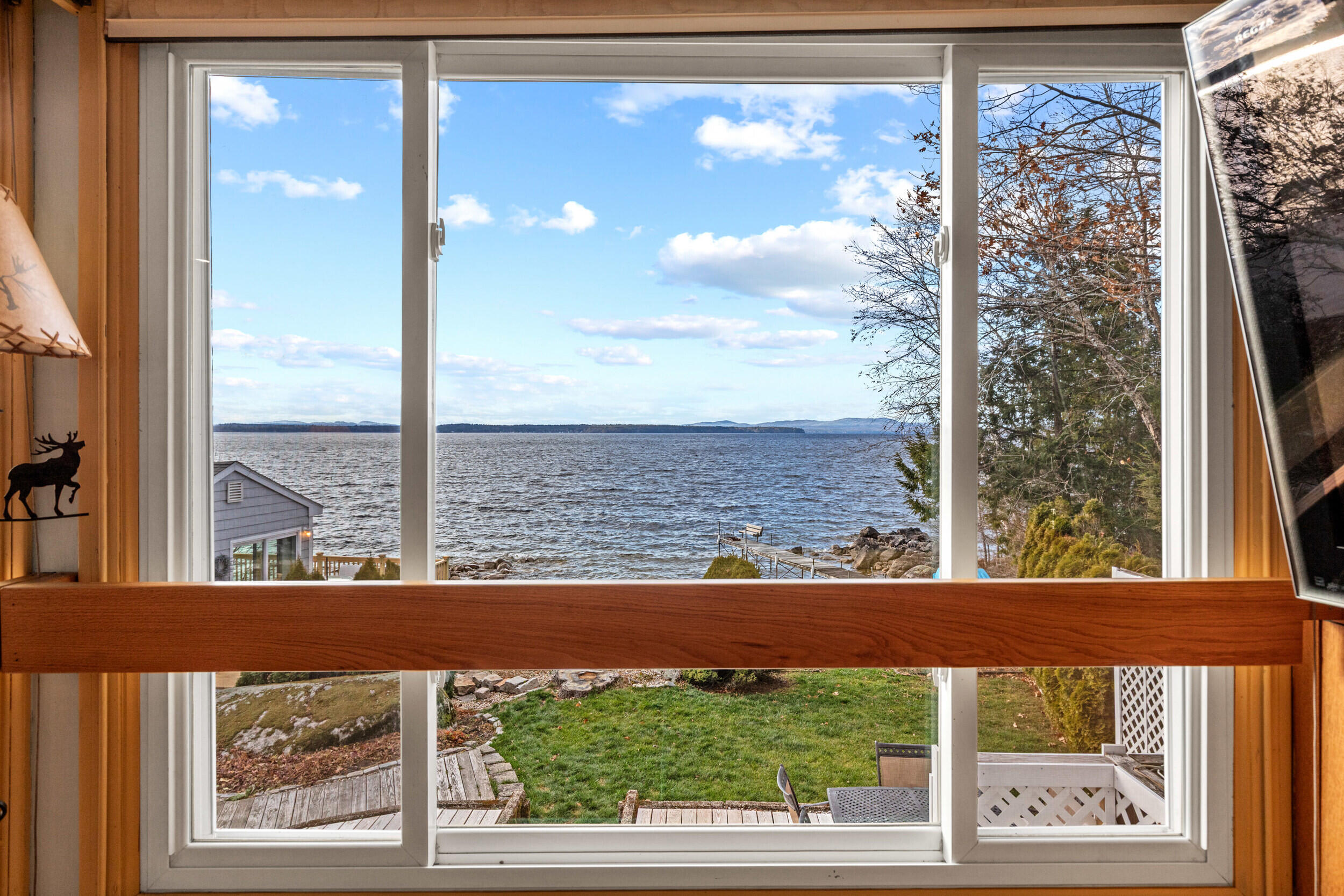 6 Gilman Road Standish, ME 04084 - Photo 21 of 60 6 gilman rd exd standish_037