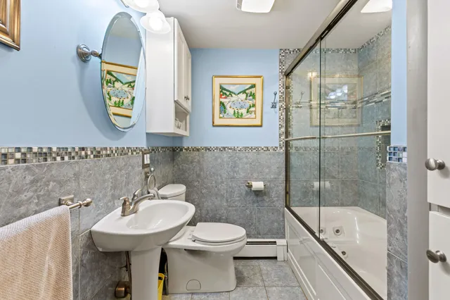 $1,750,000 | 6 Gilman Road, Standish, ME 04084