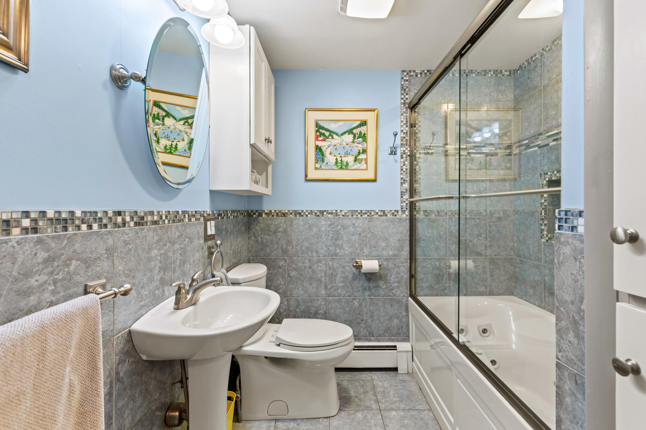 6 Gilman Road Standish, ME 04084 - Photo 22 of 60 6 gilman rd exd standish_029