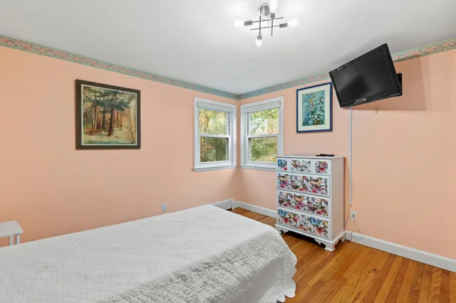 $1,750,000 | 6 Gilman Road, Standish, ME 04084