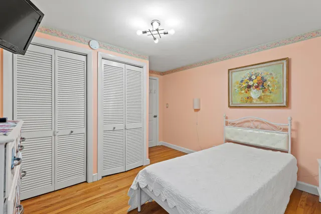 $1,750,000 | 6 Gilman Road, Standish, ME 04084