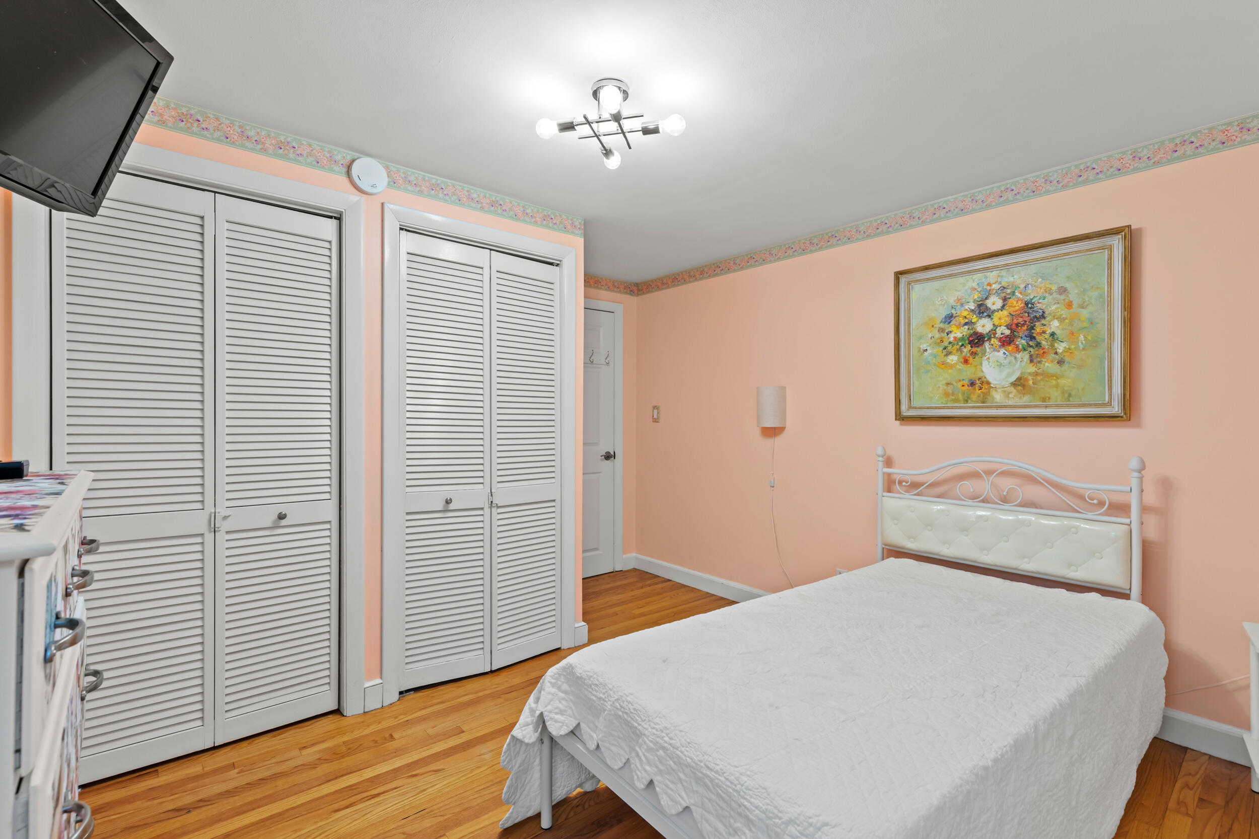 6 Gilman Road Standish, ME 04084 - Photo 24 of 60 6 gilman rd exd standish_031