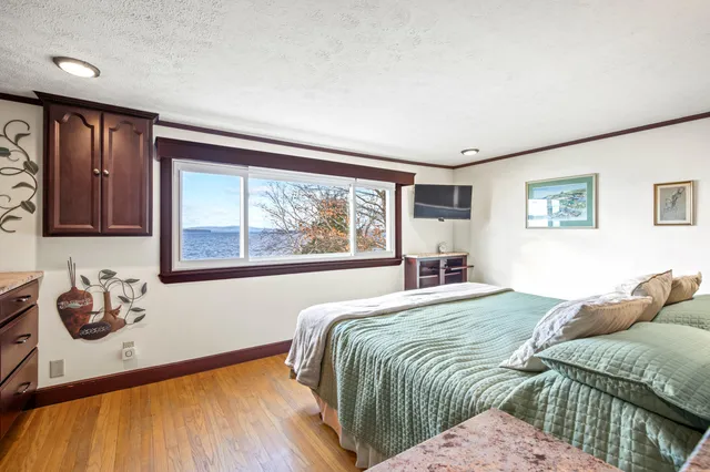 $1,750,000 | 6 Gilman Road, Standish, ME 04084