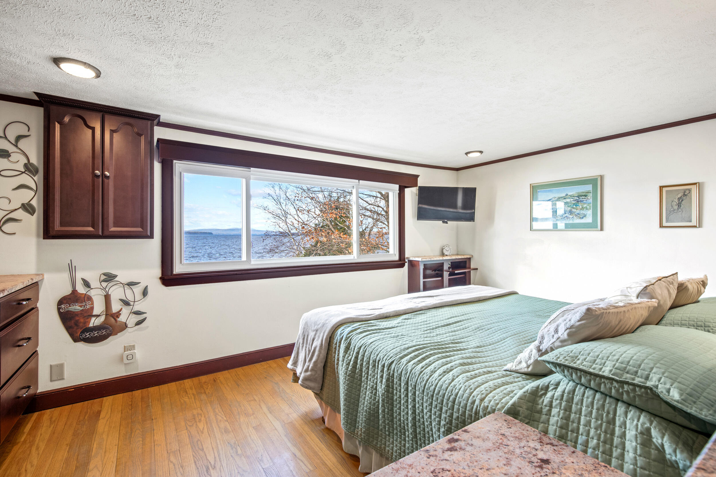 6 Gilman Road Standish, ME 04084 - Photo 25 of 60 6 gilman rd exd standish_038