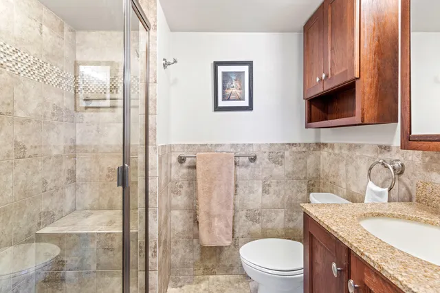 $1,750,000 | 6 Gilman Road, Standish, ME 04084