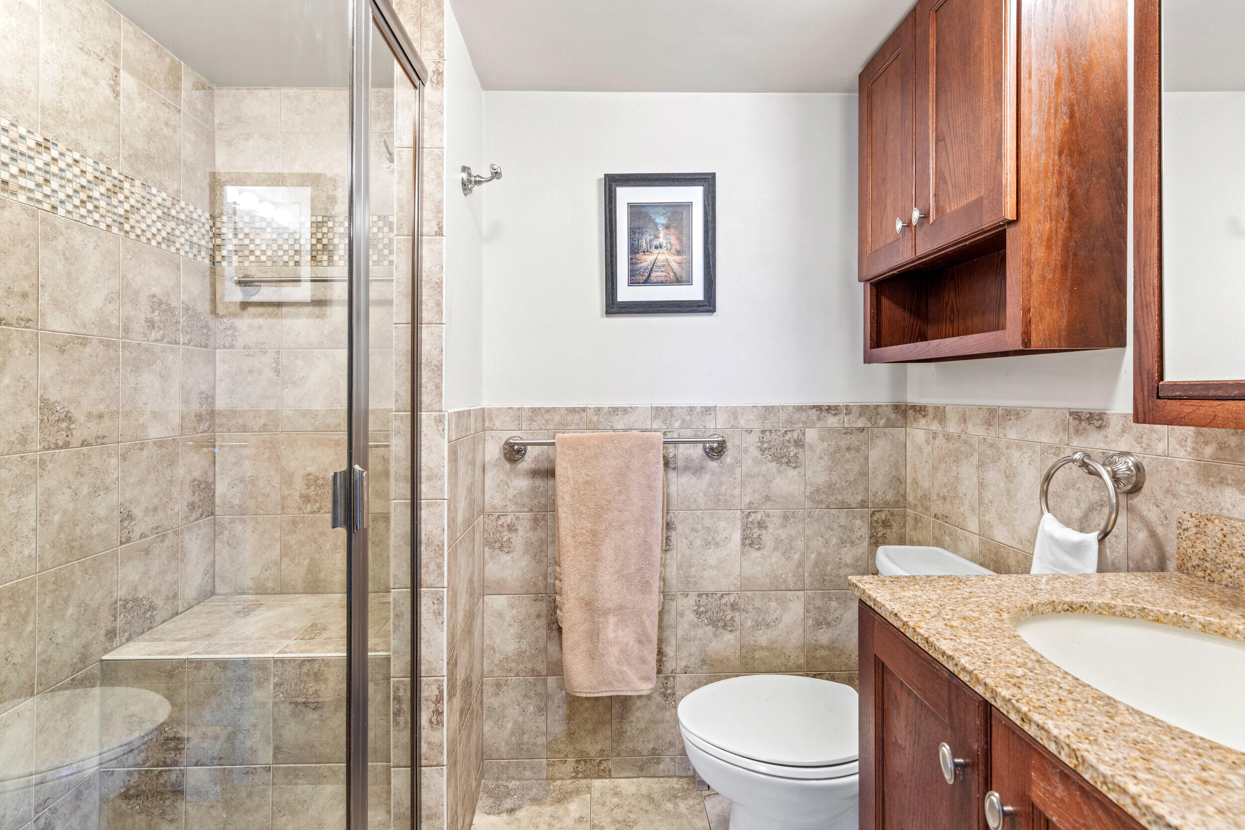 6 Gilman Road Standish, ME 04084 - Photo 28 of 60 6 gilman rd exd standish_042