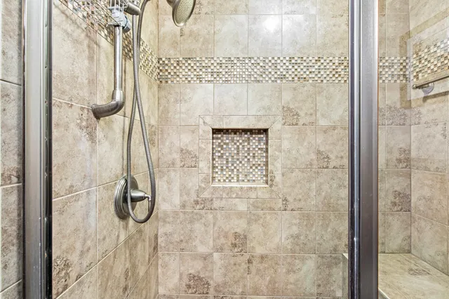 $1,750,000 | 6 Gilman Road, Standish, ME 04084