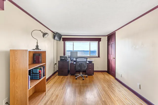 $1,750,000 | 6 Gilman Road, Standish, ME 04084