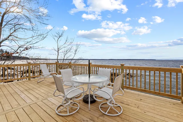 $1,750,000 | 6 Gilman Road, Standish, ME 04084