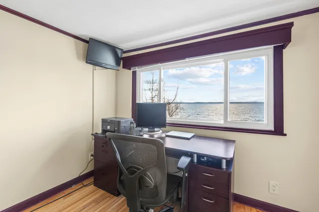 $1,750,000 | 6 Gilman Road, Standish, ME 04084