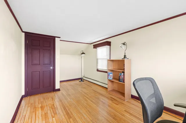 $1,750,000 | 6 Gilman Road, Standish, ME 04084