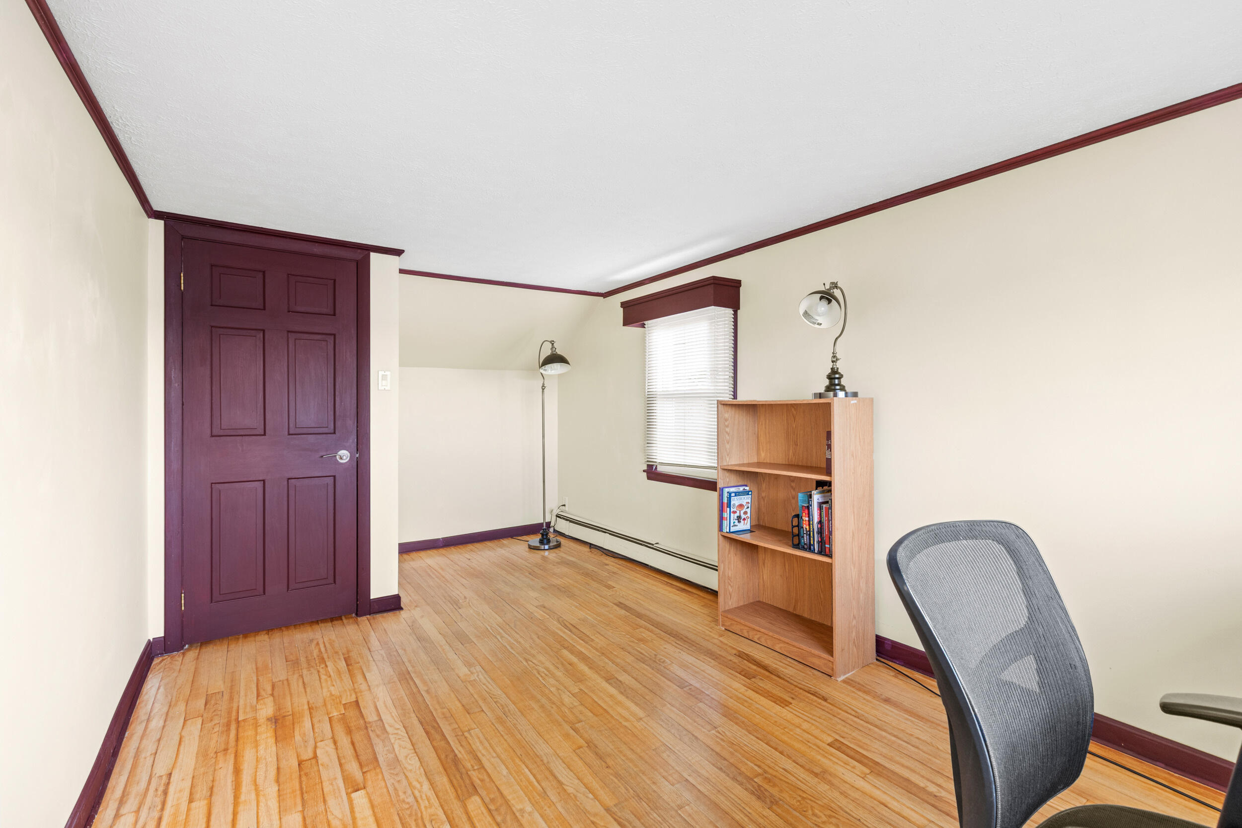 6 Gilman Road Standish, ME 04084 - Photo 32 of 60 6 gilman rd exd standish_045