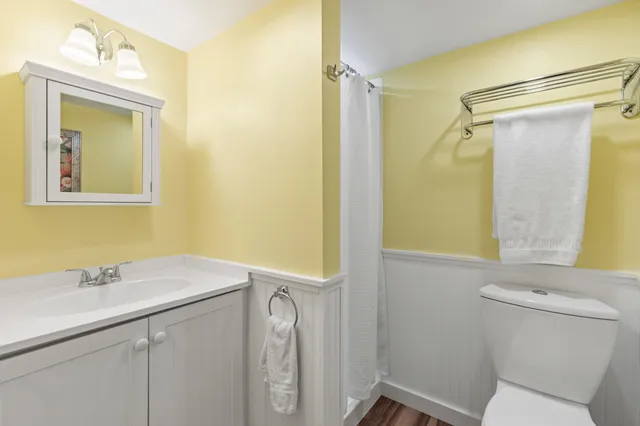 $1,750,000 | 6 Gilman Road, Standish, ME 04084