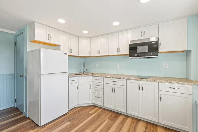 $1,750,000 | 6 Gilman Road, Standish, ME 04084