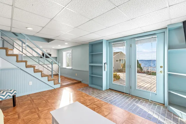 $1,750,000 | 6 Gilman Road, Standish, ME 04084