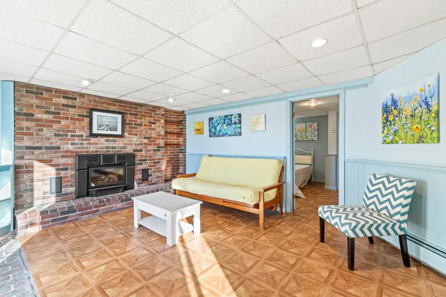 $1,750,000 | 6 Gilman Road, Standish, ME 04084