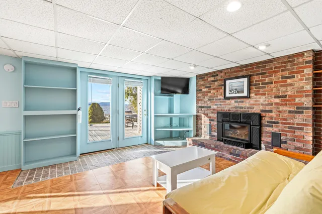 $1,750,000 | 6 Gilman Road, Standish, ME 04084