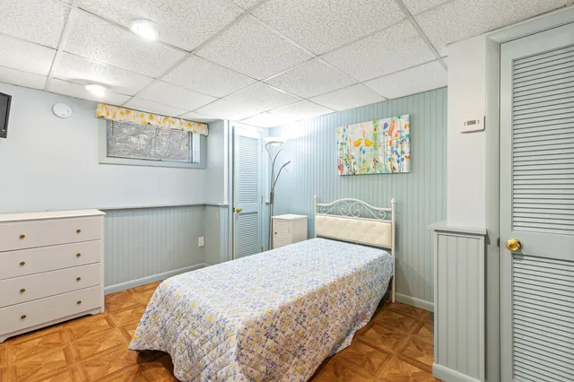 $1,750,000 | 6 Gilman Road, Standish, ME 04084