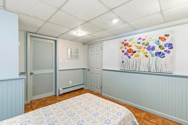 $1,750,000 | 6 Gilman Road, Standish, ME 04084