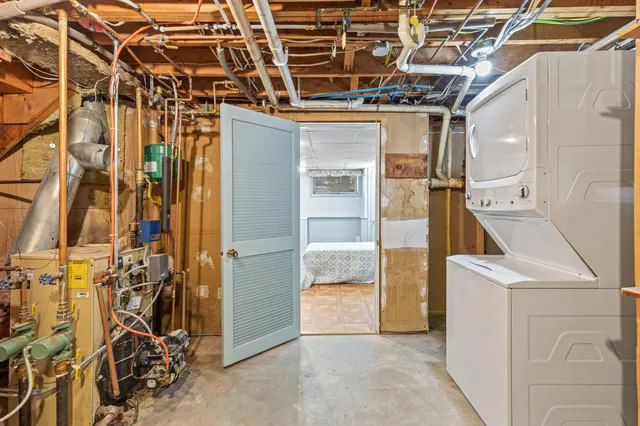 $1,750,000 | 6 Gilman Road, Standish, ME 04084