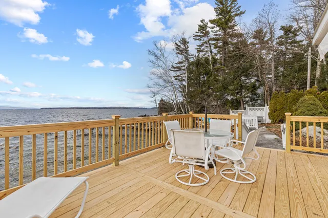 $1,750,000 | 6 Gilman Road, Standish, ME 04084