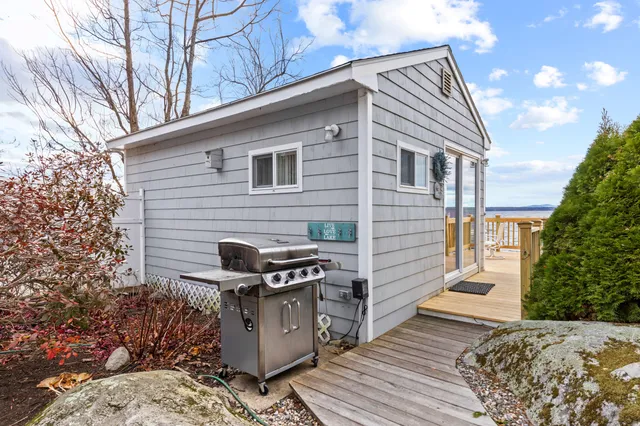 $1,750,000 | 6 Gilman Road, Standish, ME 04084