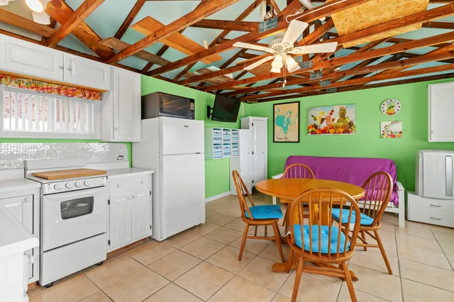 $1,750,000 | 6 Gilman Road, Standish, ME 04084