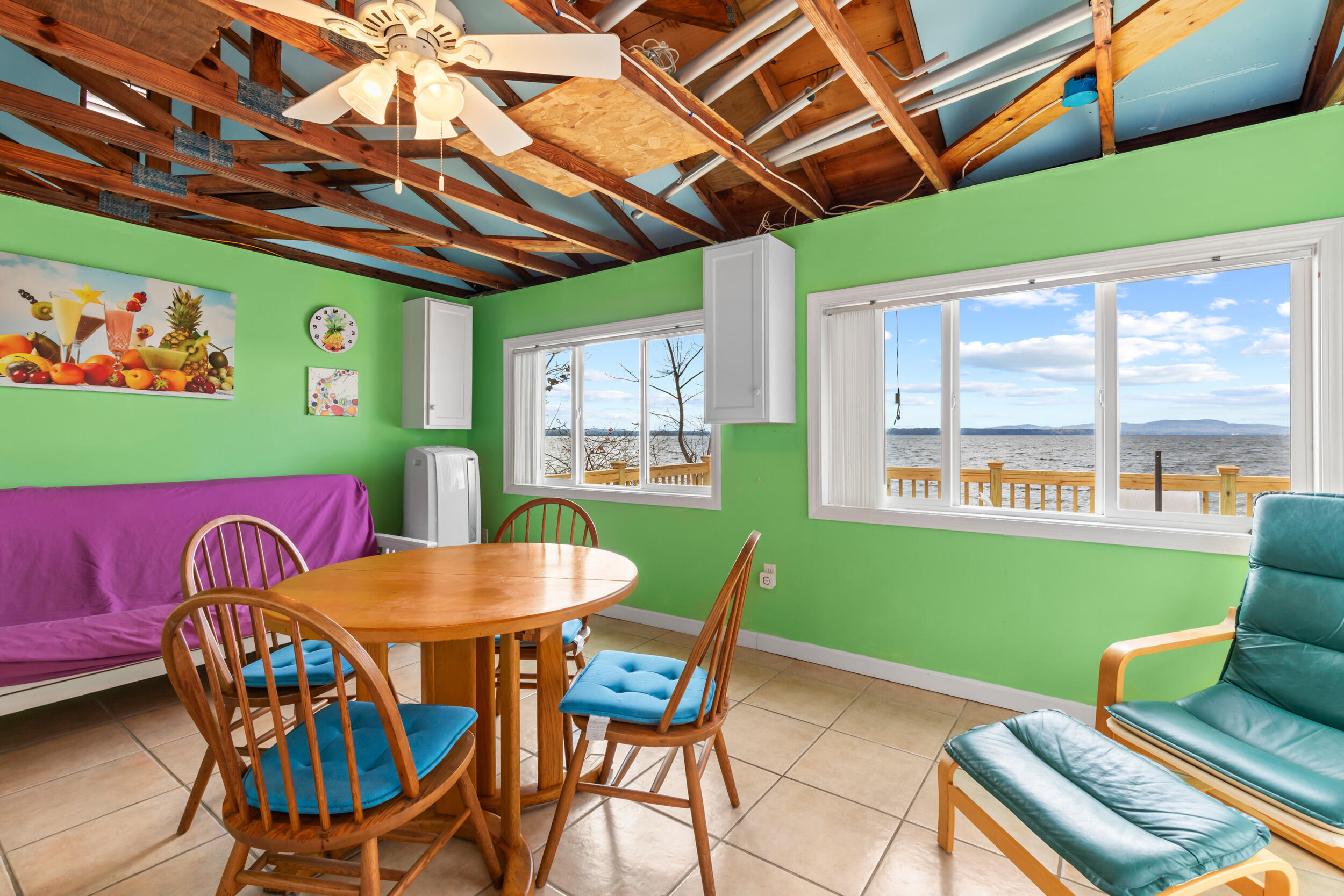 6 Gilman Road Standish, ME 04084 - Photo 43 of 60 6 gilman rd exd standish_020