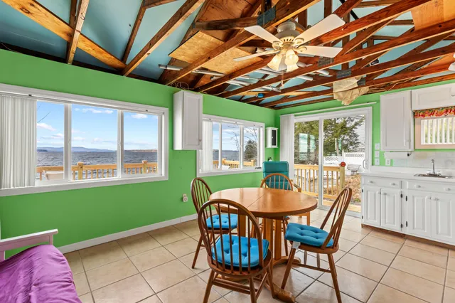 $1,750,000 | 6 Gilman Road, Standish, ME 04084