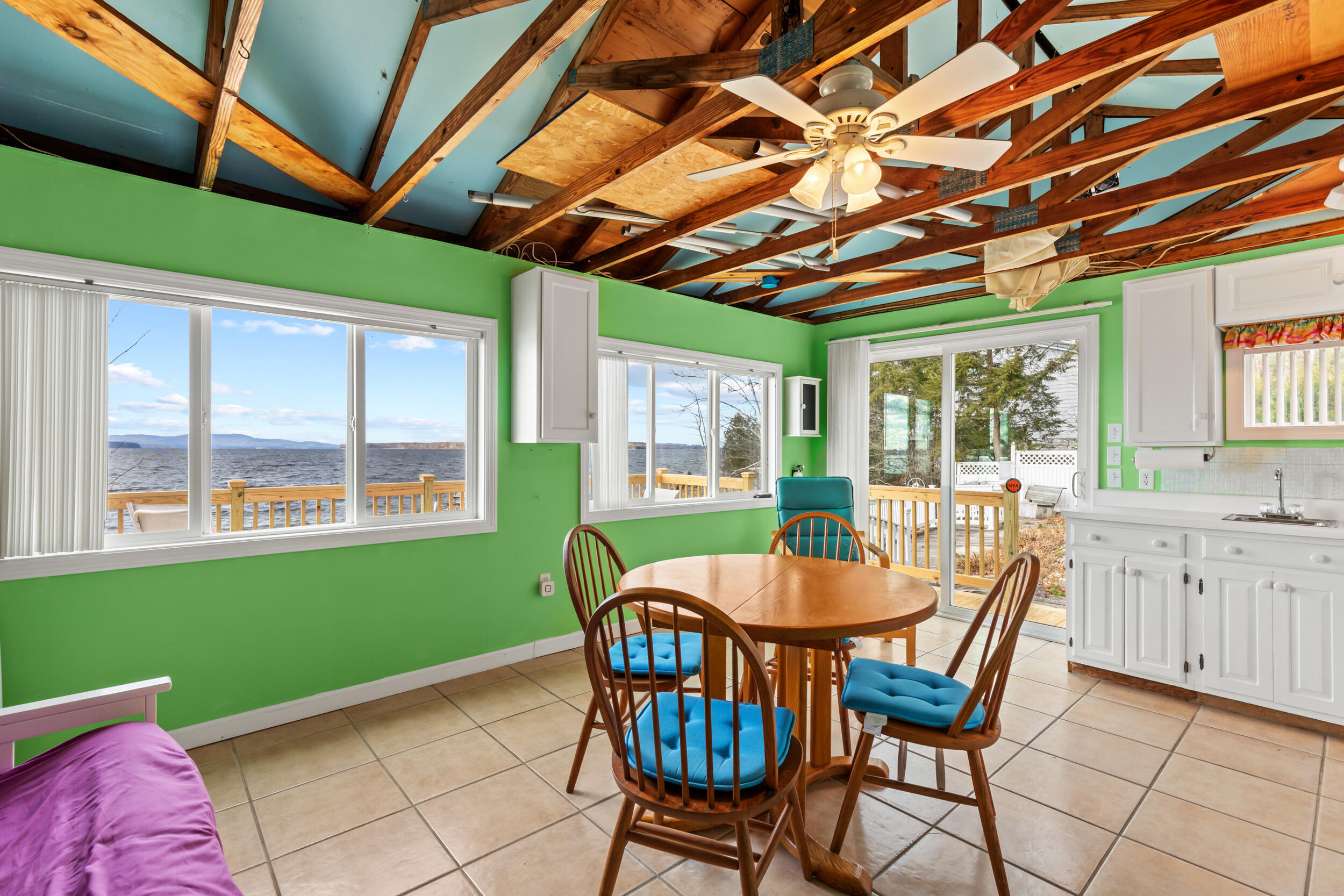 6 Gilman Road Standish, ME 04084 - Photo 44 of 60 6 gilman rd exd standish_021