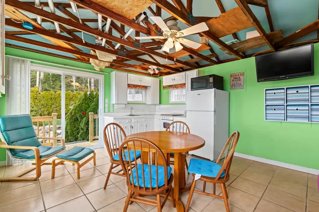 $1,750,000 | 6 Gilman Road, Standish, ME 04084