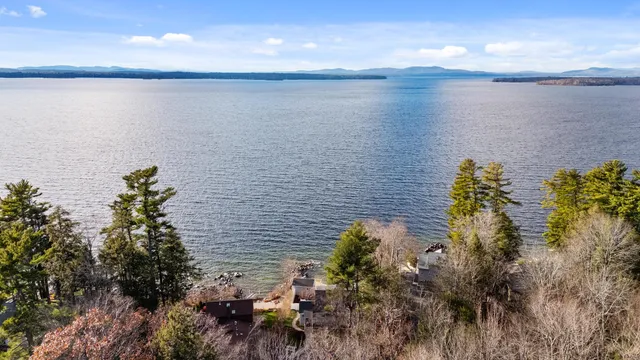 $1,750,000 | 6 Gilman Road, Standish, ME 04084