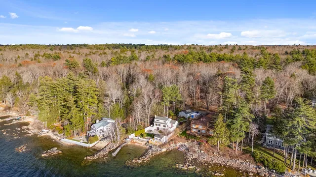 $1,750,000 | 6 Gilman Road, Standish, ME 04084