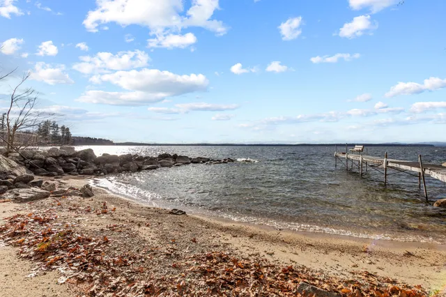 $1,750,000 | 6 Gilman Road, Standish, ME 04084