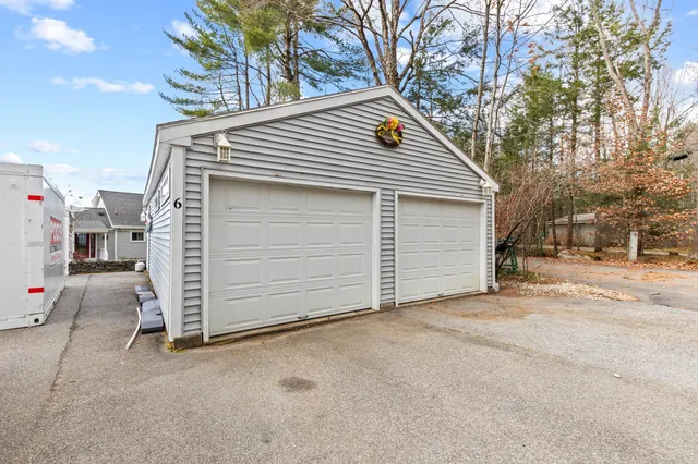 $1,750,000 | 6 Gilman Road, Standish, ME 04084