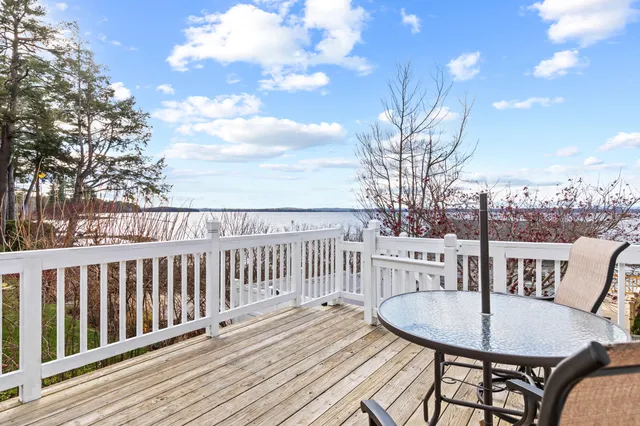 $1,750,000 | 6 Gilman Road, Standish, ME 04084