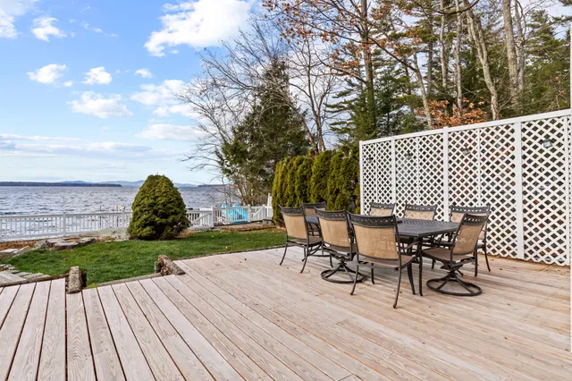 $1,750,000 | 6 Gilman Road, Standish, ME 04084