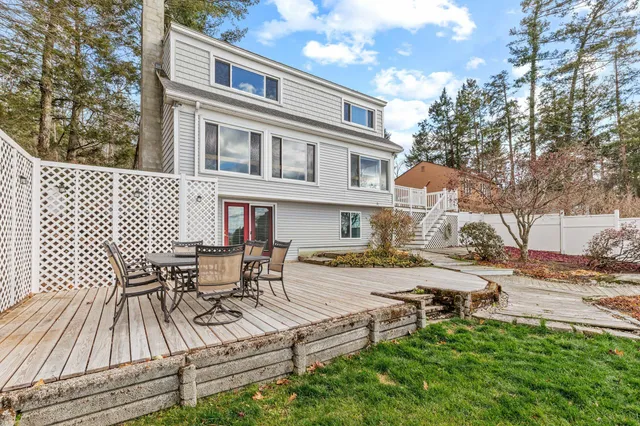 $1,750,000 | 6 Gilman Road, Standish, ME 04084