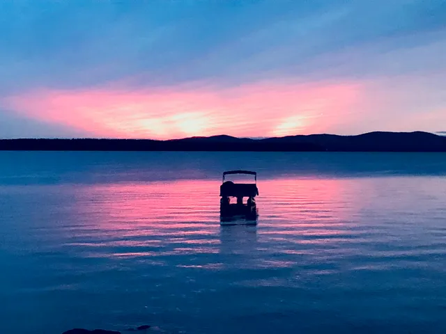 $1,750,000 | 6 Gilman Road, Standish, ME 04084