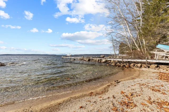 $1,750,000 | 6 Gilman Road, Standish, ME 04084