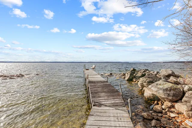 $1,750,000 | 6 Gilman Road, Standish, ME 04084