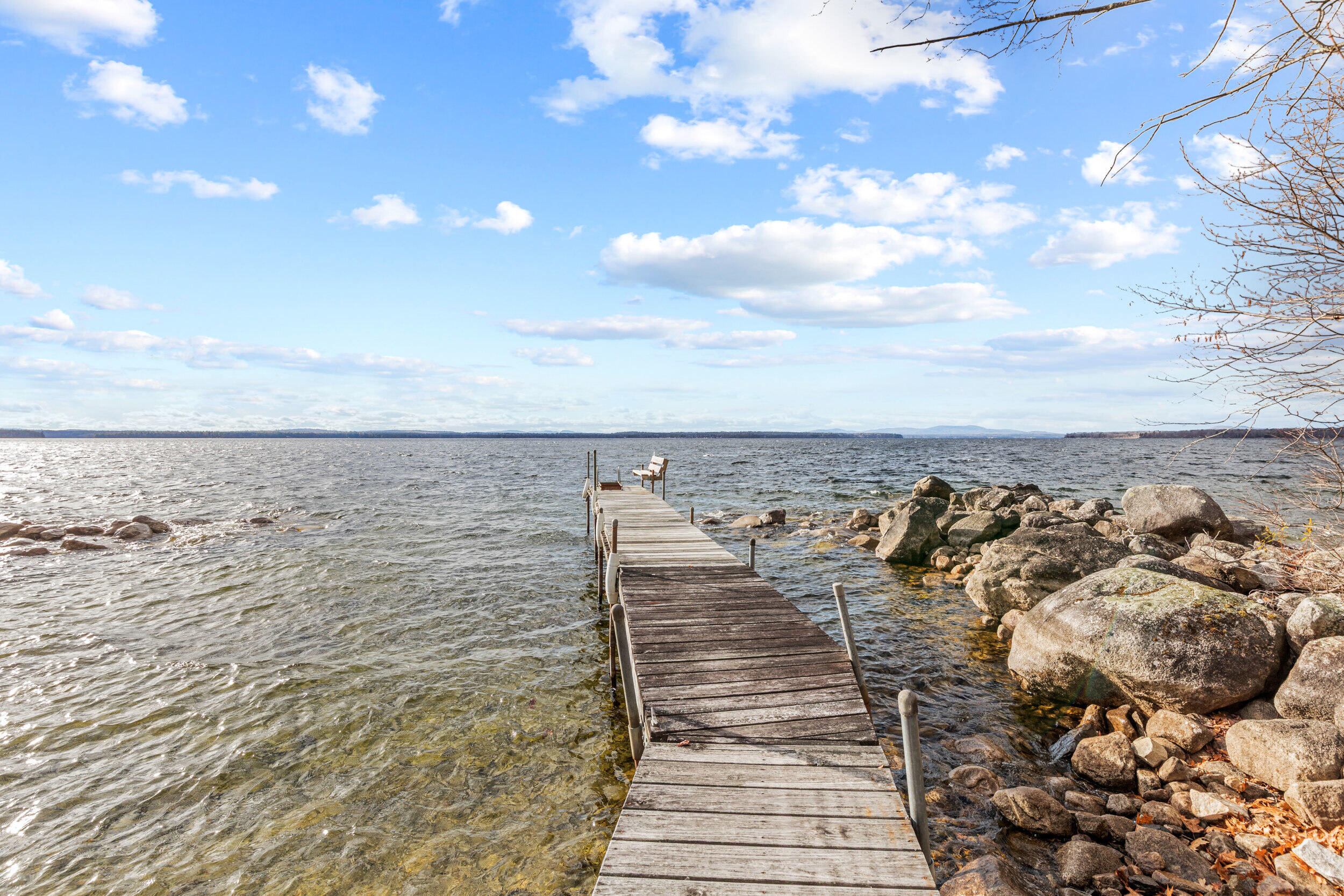 6 Gilman Road Standish, ME 04084 - Photo 7 of 60 6 gilman rd exd standish_017